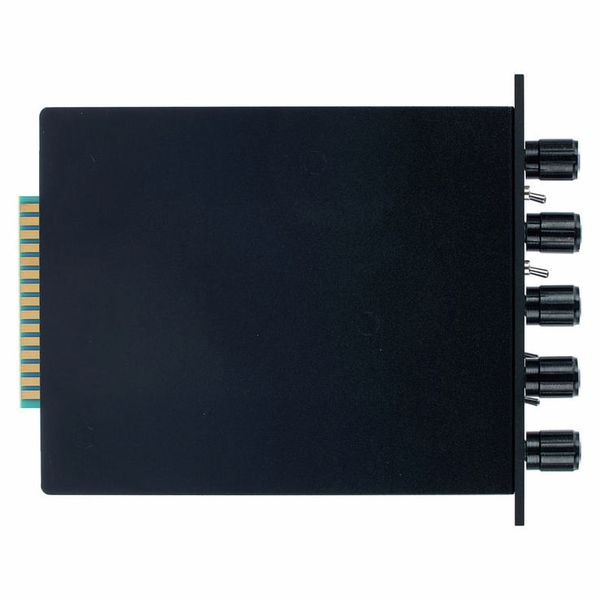 Fredenstein Artistic Comp Plus