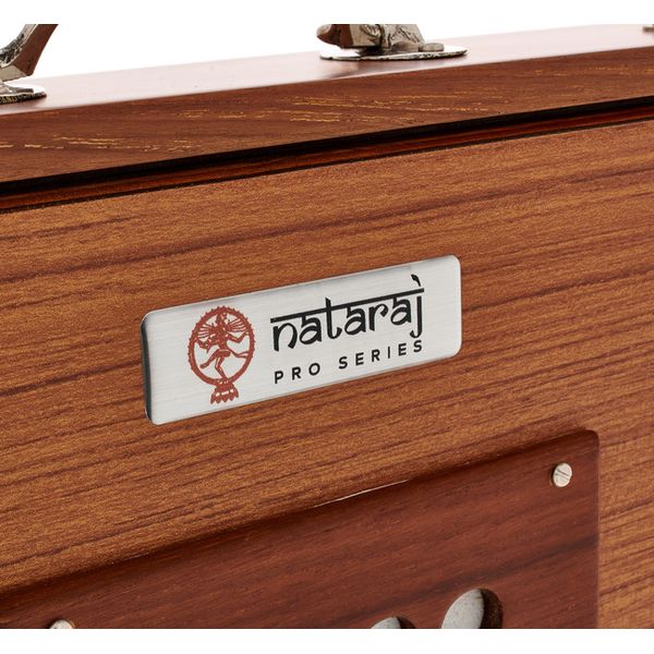 Thomann Nataraj Shruti Female 432Hz