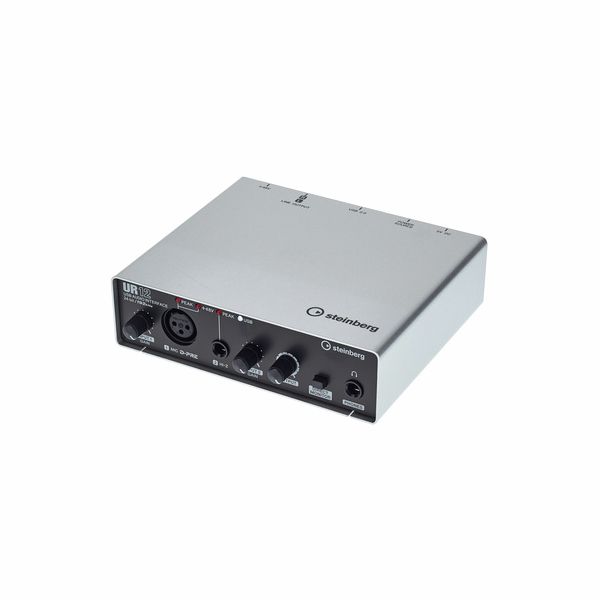 Steinberg UR12 B-Stock