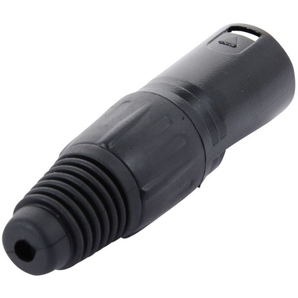 Stairville DMX Terminator XLR 3-Pol