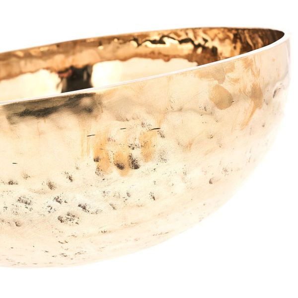 Thomann Tibetan Big Bowl 9kg