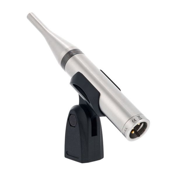 Earthworks Audio M23R