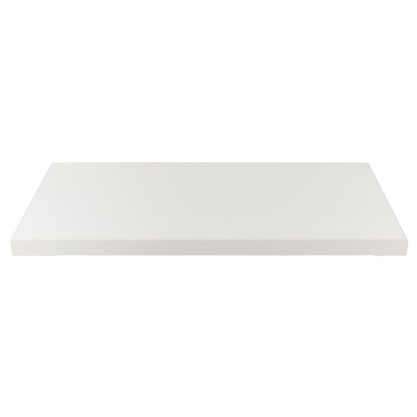 EQ Acoustics Spectrum 2 L5 Tile White