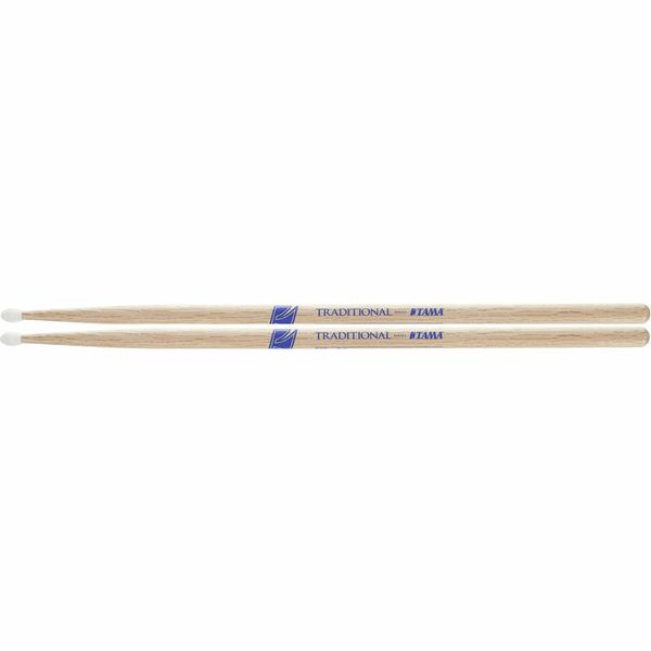 Tama 5AN Oak Japanese Sticks