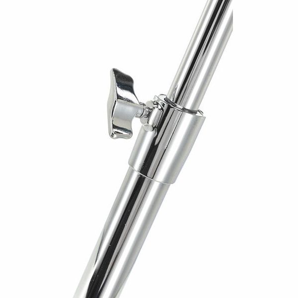 Millenium 7-rod Percussion Stand