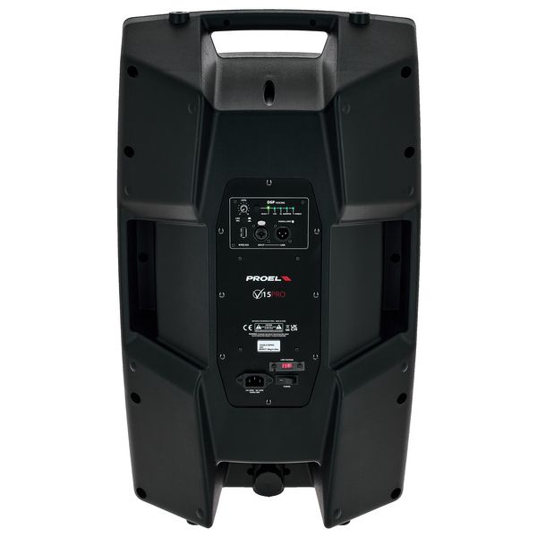 Proel V15PRO