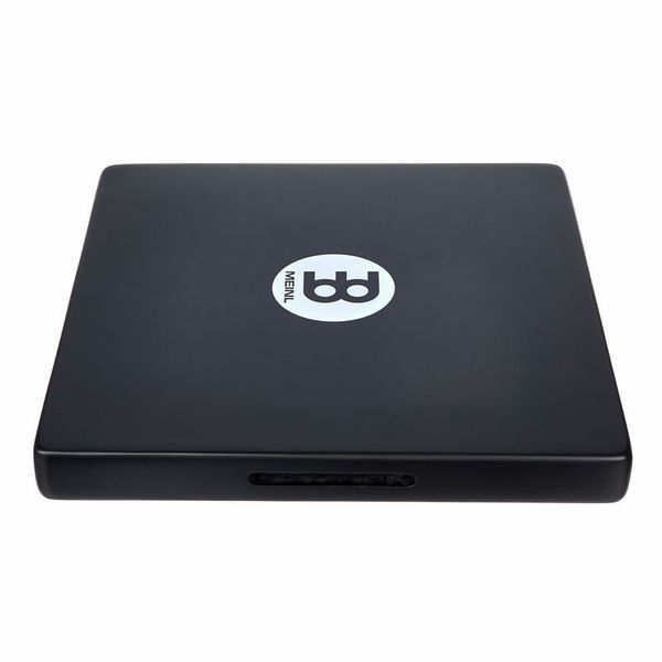 Meinl TCAJ1BK Travel Cajon