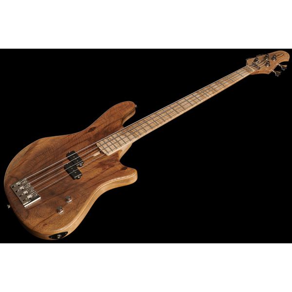 Marleaux Votan 4 XS P Antique Wood III