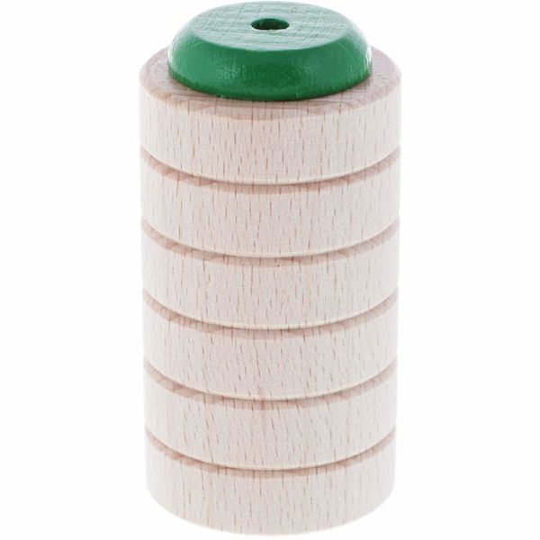 Thomann TKP Scrapy Shaker low/green