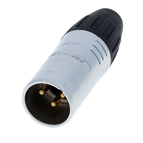 Seetronic SCWM3 3pin XLR IP65