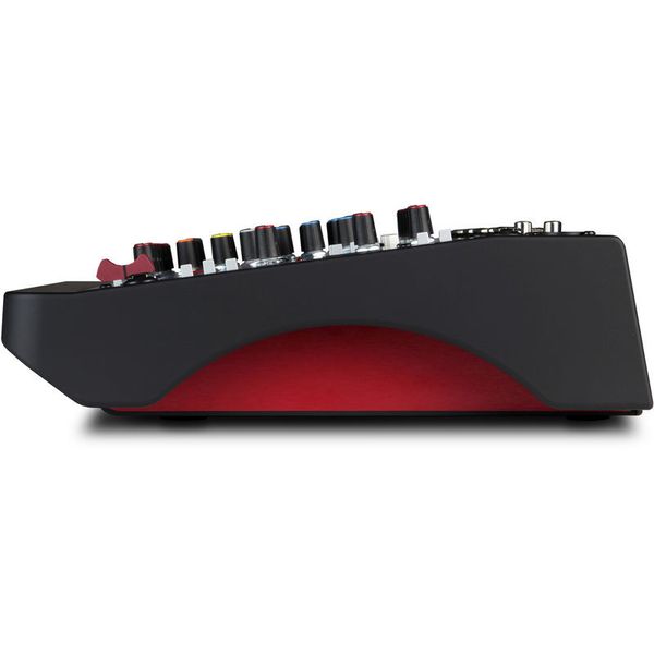 Allen & Heath ZEDi-10