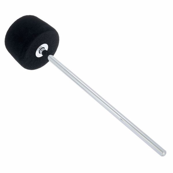 Tama BDY30FB Dyna Beater