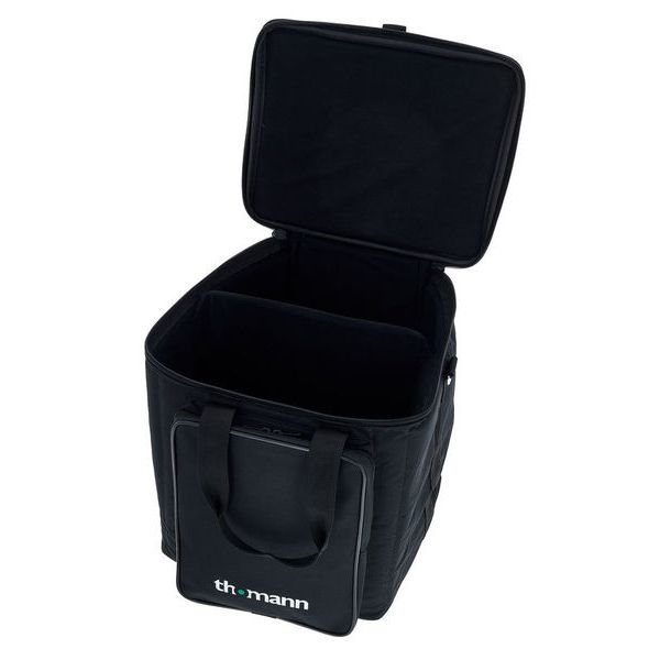 Thomann Bag MH-x30 Micro LED Spot