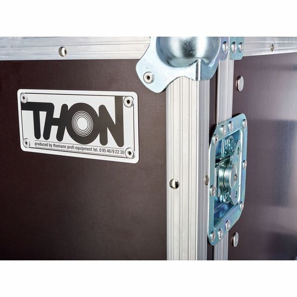 Thon Rack 18U Live 45