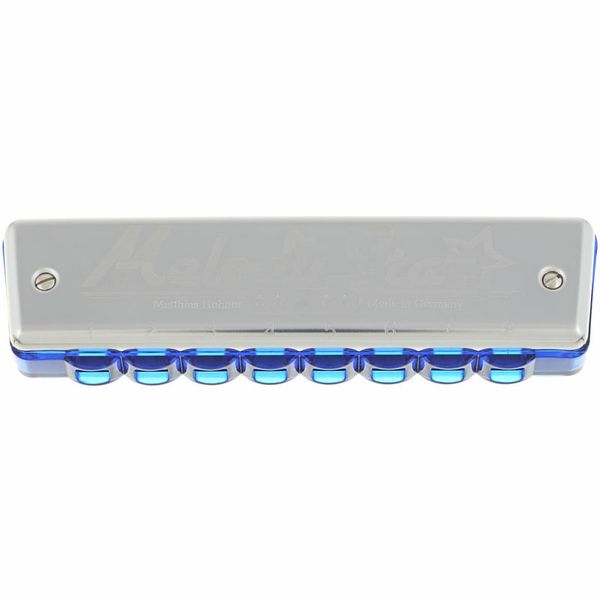 Hohner Melody Star C- Major