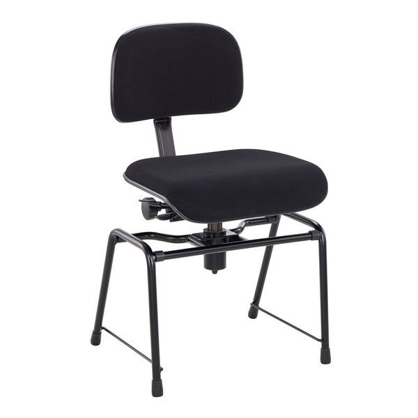 Bergerault B2002 3pc.