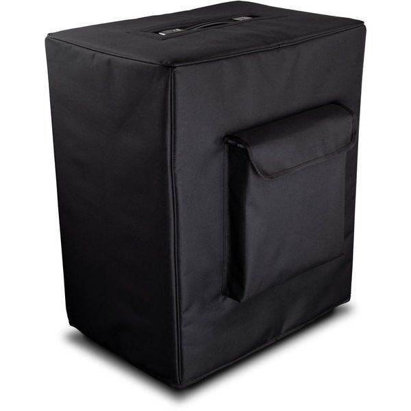 Ampeg RB210 Amp Cover