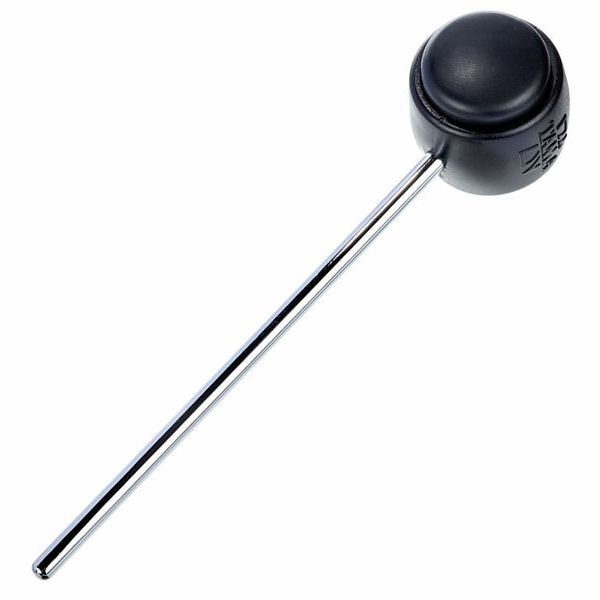 Tama DS30R Rubber / Plastic Beater