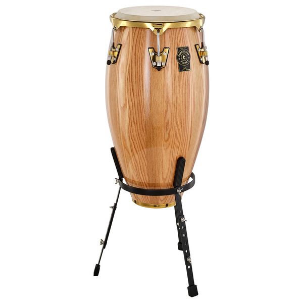 Thomann 11,75" Conga PP Vienna Edition