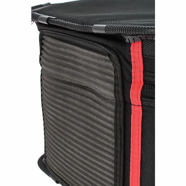 Gewa SPS Snare Bag 13"x 6,5"