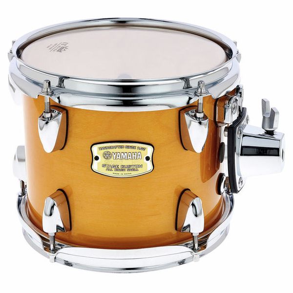 Yamaha Stage Custom 08"x07" TT - NW