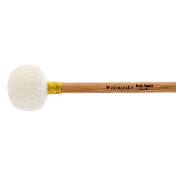 Picarde Azanza 4 "légant"