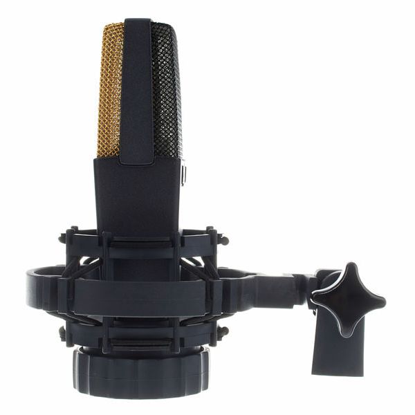 AKG C414 XLII Stereo Set