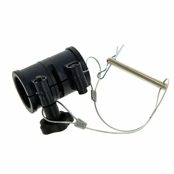 Millenium Upper Bracket 38/35