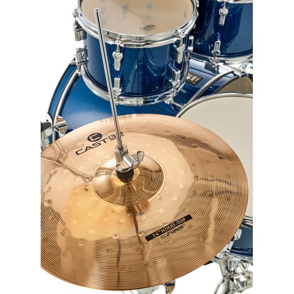 Sonor AQX Studio Set BOS