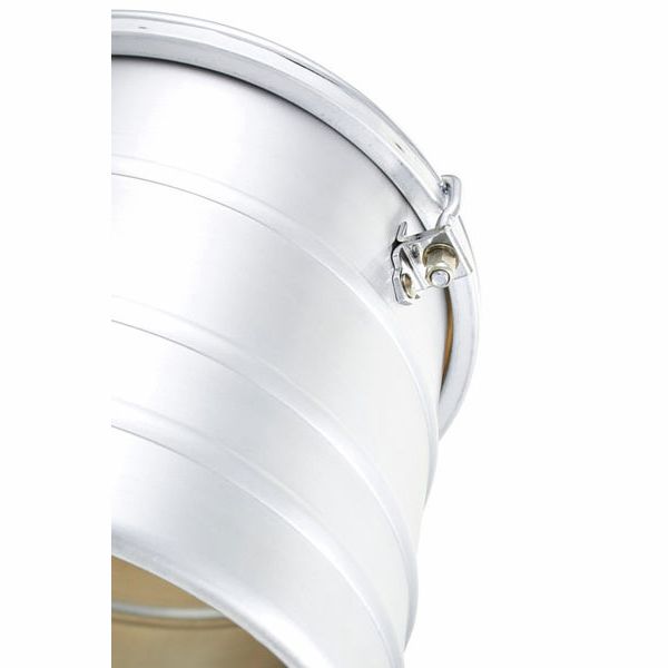 Meinl QW6 Cuica Aluminium