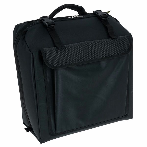 Thomann Standard Accordion Bag 48