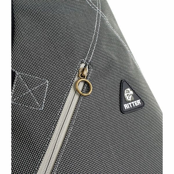 Ritter RGS3 Balalaika SGL