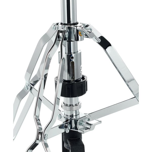 DrumCraft Series 6 Hi-Hat Stand