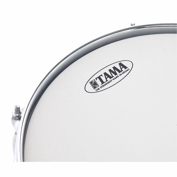 Tama Club Jam Mini Kit -CCM