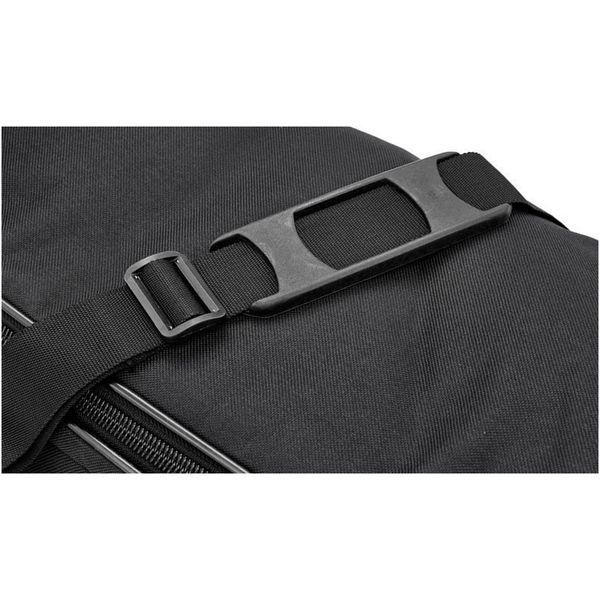 Stairville Show Bar TriLED 18x3W R Bundle