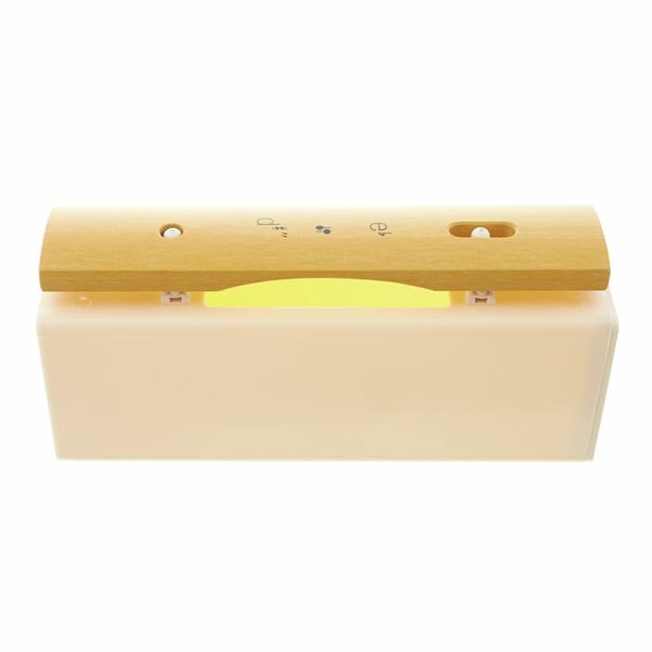 Sonor KS40PO d#2 Chime Bar