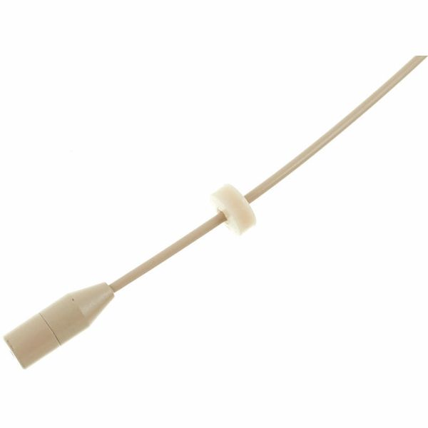 the t.bone TWS 16 EarmiKeO 863 MHz Set