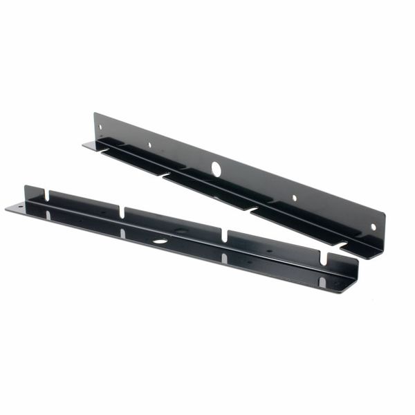 Yamaha RK5014/5016 Rackmount