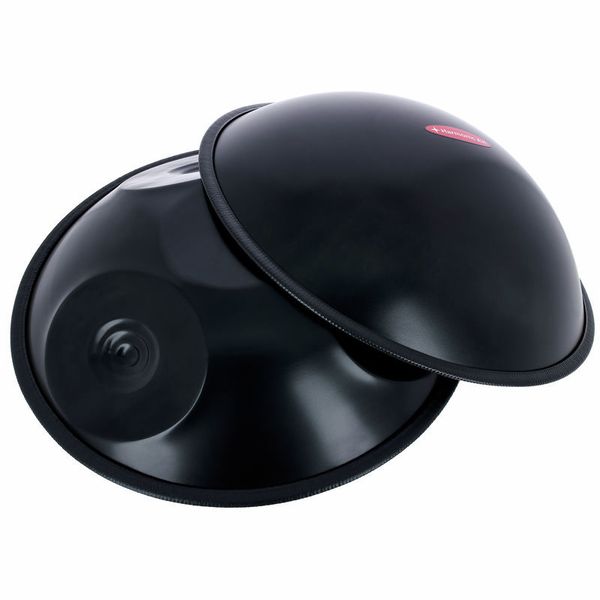 Harmonic Art HB1 HuBass