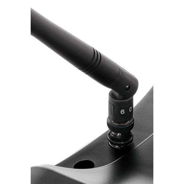 LD Systems Roadman 102 B5