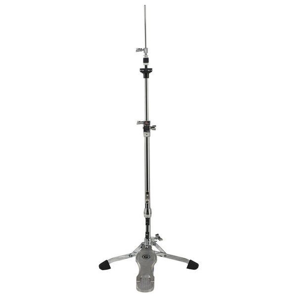 Gibraltar 8707 Flat Base Hi-Hat Stand
