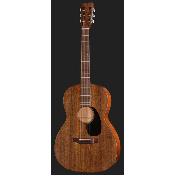 Martin Guitar 000-15SM