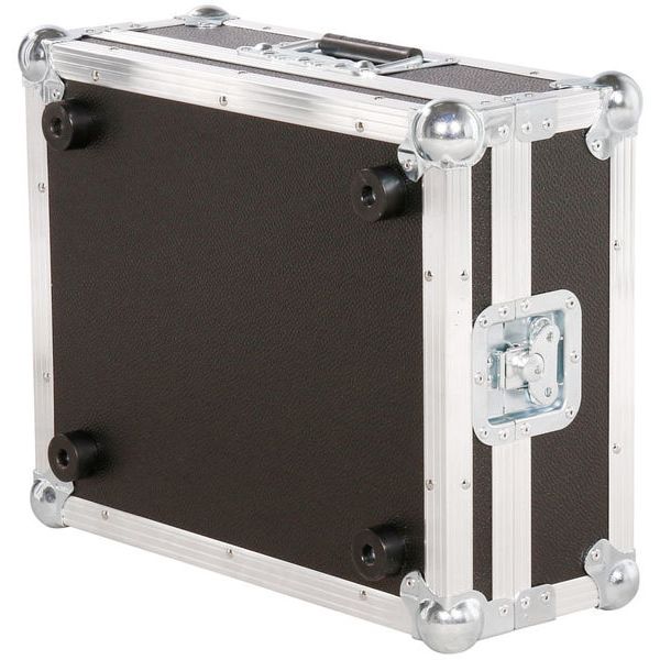 Thon Case Lightshark LS-1