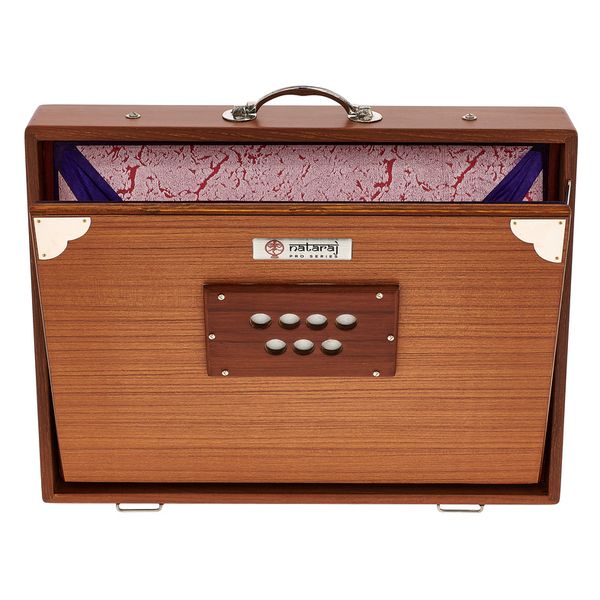 Thomann Nataraj Shruti Female 432Hz