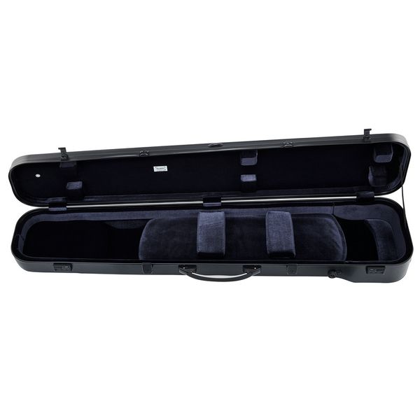 bam Supreme Hightech Guqin Case BK