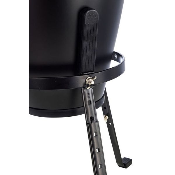 Meinl HC11PBK-M 11" Designer Conga