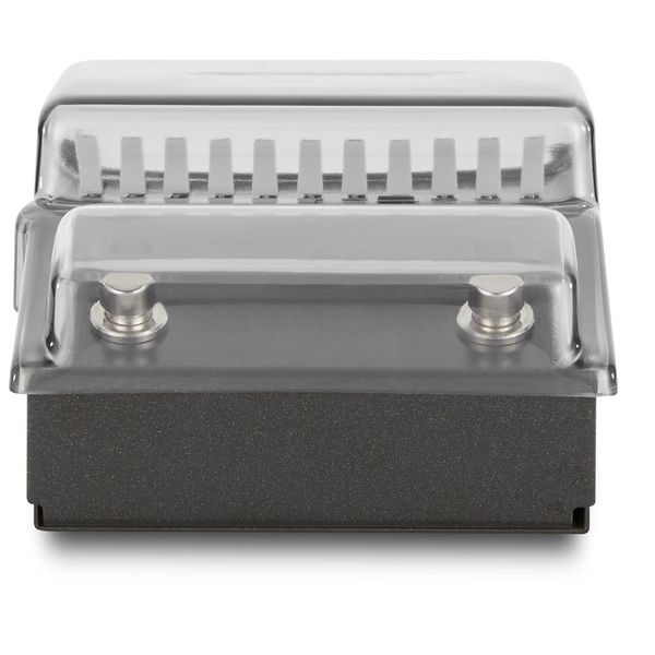 Decksaver Boss 200 Series