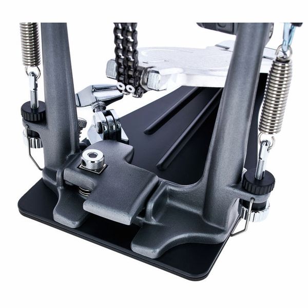 Pearl P-1032 Eliminator Solo Black