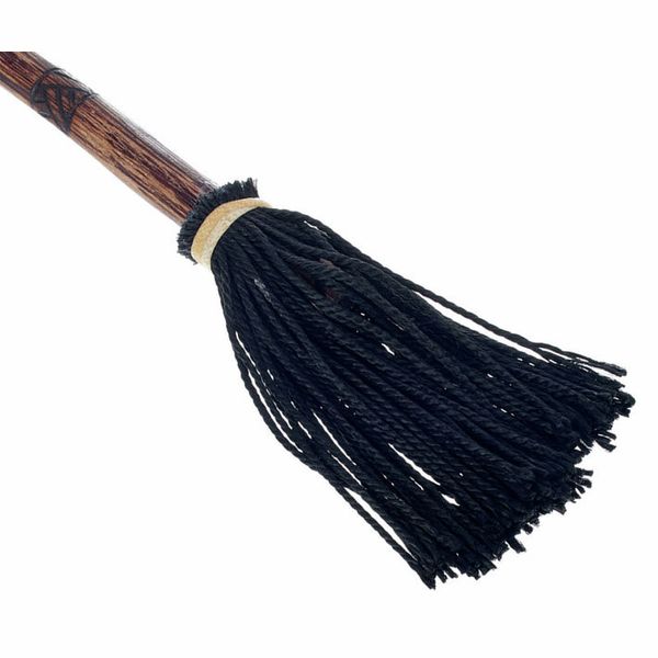 Terre Shamanshaker S Ocean