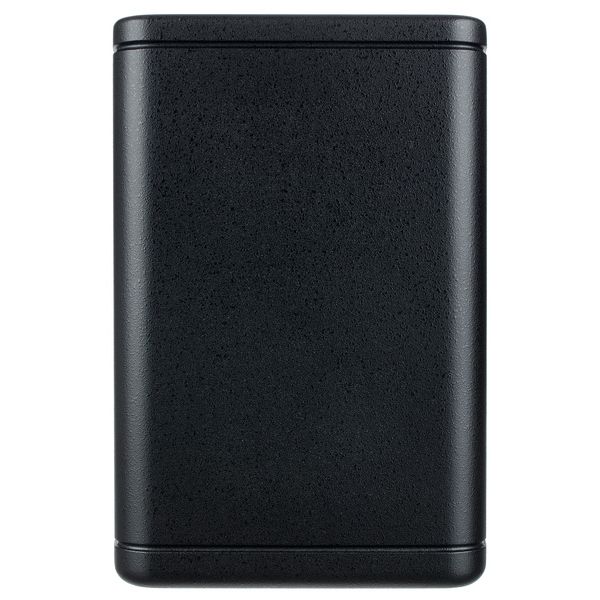 IK Multimedia iLoud Precision 5